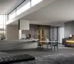 Le cucine da abitare
