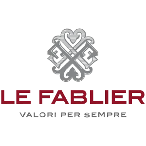 Le Fablier