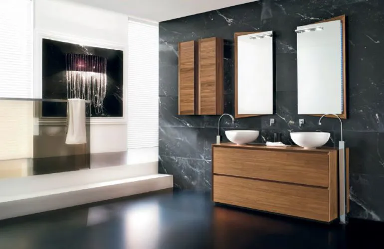 Arredo bagno