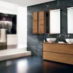 Arredo bagno