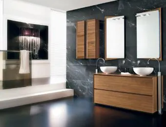 Arredo bagno