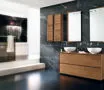 I bagni per rilassare