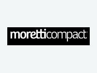 Moretti Camerette