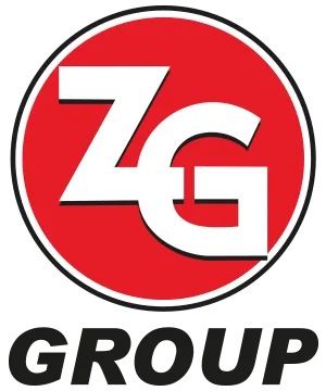 Zg Group
