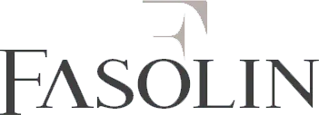 Fasolin