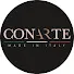 Conarte