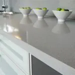 Top piani cucina