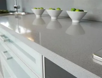 Top piani cucina