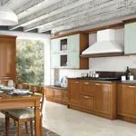 Cucine