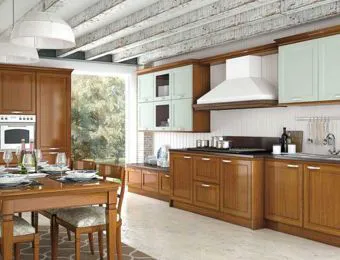 Cucine