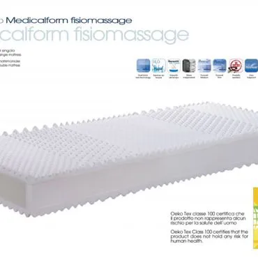 Medicalform