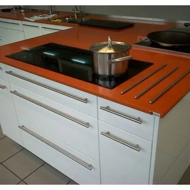 Top Cucina