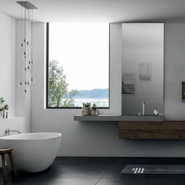 Bagno time 3